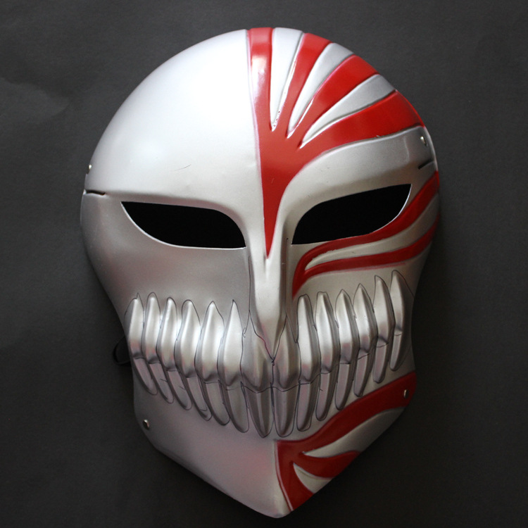 Death Bleach Kurosaki Ichigoหน - Aglaonema Red บทวิจารณ์และราคา