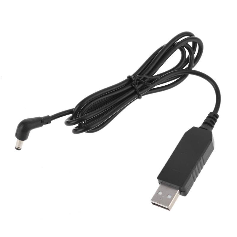 USB 5V To 12V 4.0X1.7มม.สายเคเ - Amazon Speaker Echo Pop บทวิจารณ์และราคา