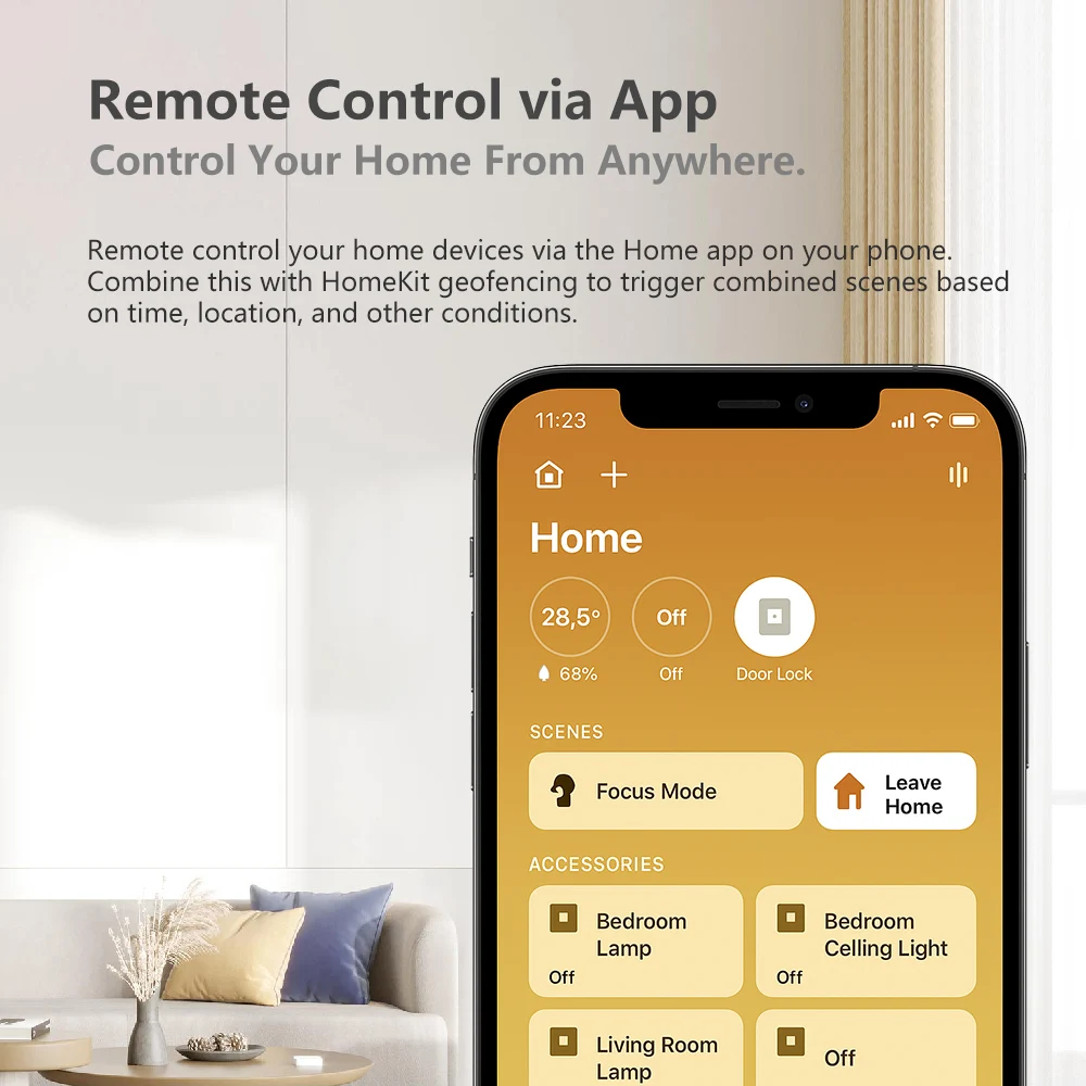 Aqara Smart Gateway E1 Hub Zig - Xiaomi Hub Mijia Hub บทวิจารณ์และราคา